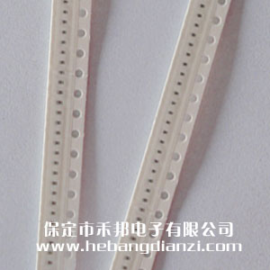 3.9pF 封裝0402