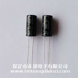1000uf 16V鋁電解