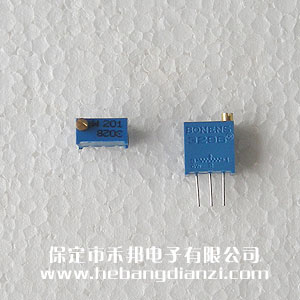 201 200歐 3296W