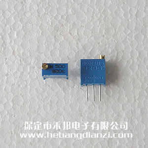 500 50歐 3296W