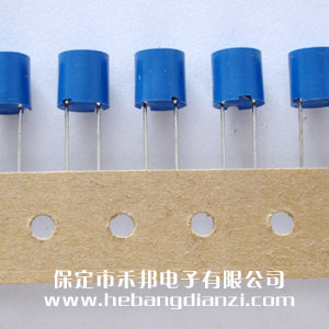 工字電感100UH