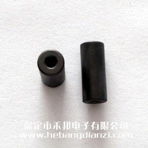 黑磁通Φ8×3×19