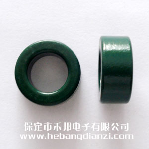 綠磁環Φ31×19×13