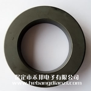磁環Φ102×65×20