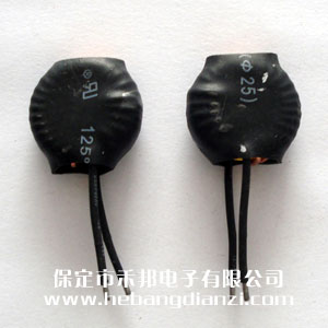 Φ24差模線圈