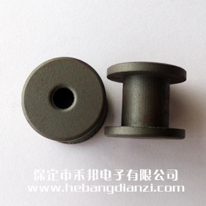 工字環Φ22×19