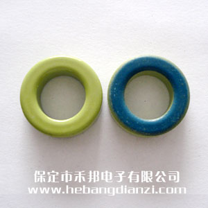 綠蘭環Φ33×19.5×11