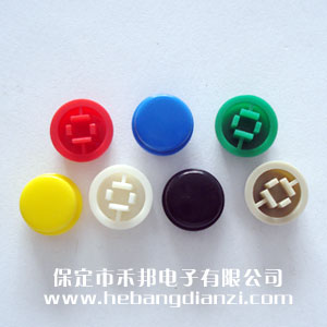XSC216各色帽