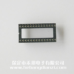 DIP28寬