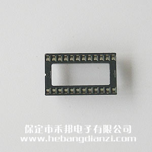 DIP24寬