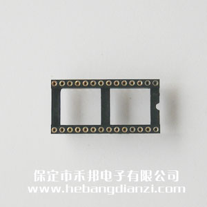 DIP28寬