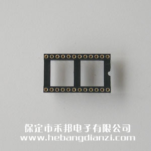 DIP24寬