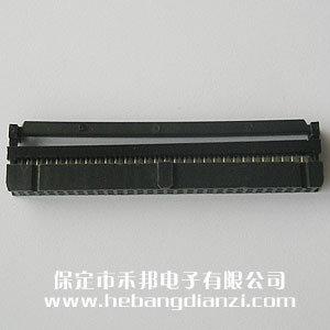 壓線頭FC60