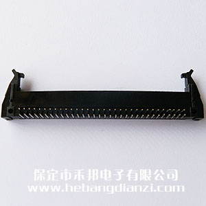 DC2-64P彎