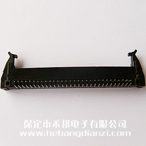 DC2-60P彎