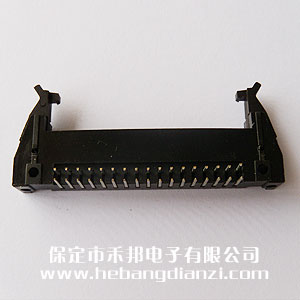DC2-34P彎
