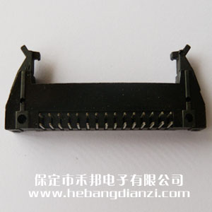 DC2-30P彎