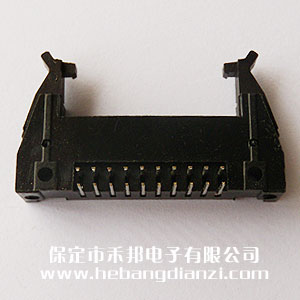 DC2-20P彎
