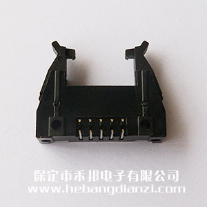 DC2-10P彎