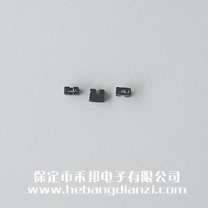 2.0跳線帽
