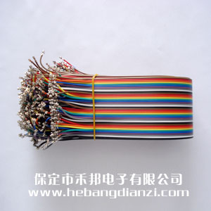 XH線30cm