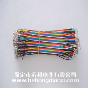 XH線15cm