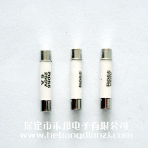RO55-1A~10A