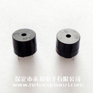 5V有源蜂鳴器