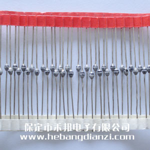 BYV26E 圓球裝