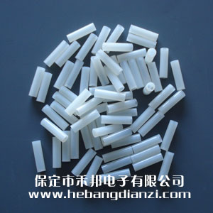 Φ3*15mm燈柱