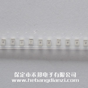 貼片保險絲5A