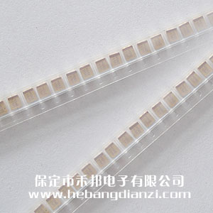 10UF 貼片鉭電容 25V 國產