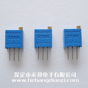 203 20K 3296W  臺產(chǎn)