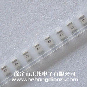貼片保險絲0.5A