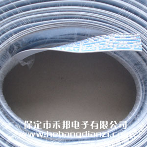 藍白線12P