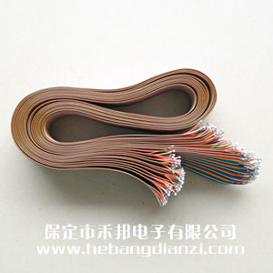 XH線100cm