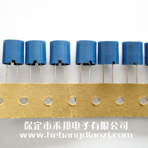 工字電感100uH