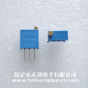 254 250K 3296W 國產