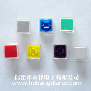 XSC211各色帽 國產