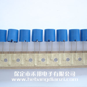 工字電感47uH