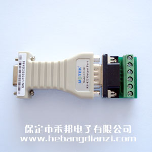 232/422轉換器UT-202