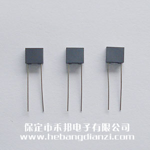 校正電容0.033uF 耐壓100V