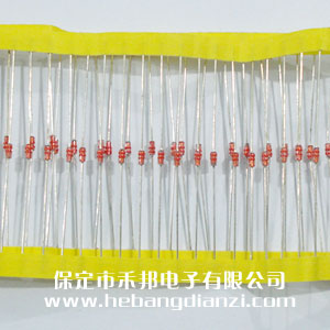 放電管YA-301M