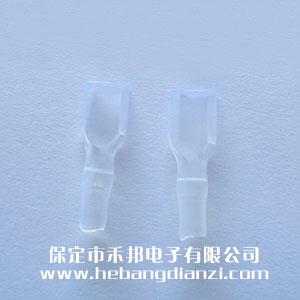 4.8護(hù)套