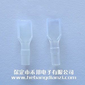 6.3護(hù)套