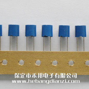 工字電感150uH