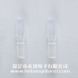 2.8護(hù)套