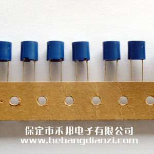 工字電感15uH