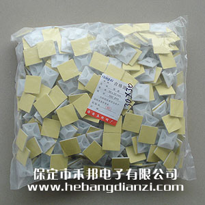 吸盤30X30(普通)