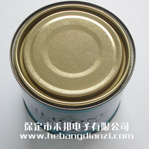 導熱硅脂750g